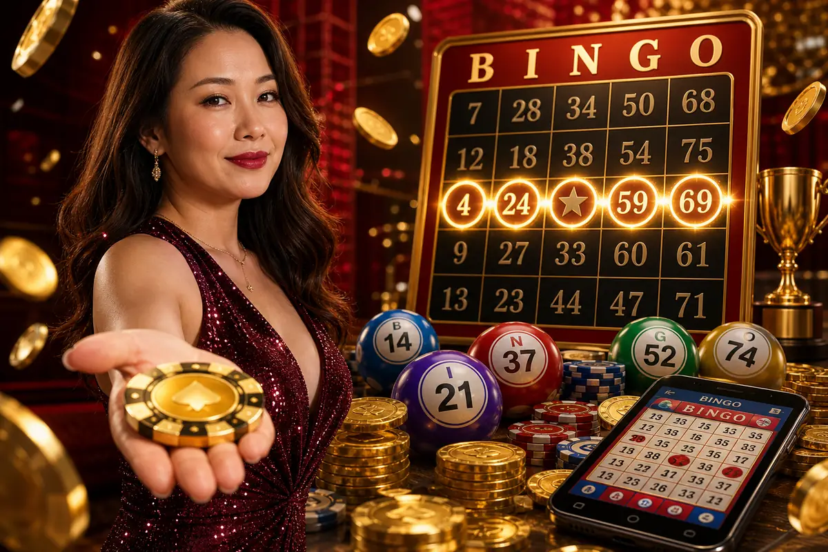 im98